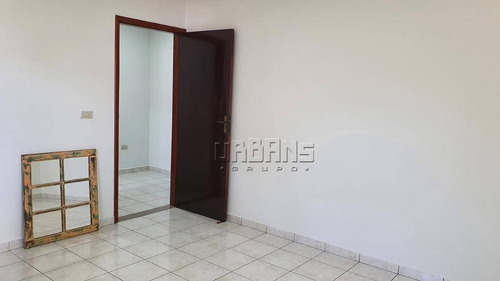 Imagem 7 de 30 de 3 Casas Na Mesma Propriedade, A.c. Total 504 M², À Venda Por R$ 1.300.000 - Ca0257