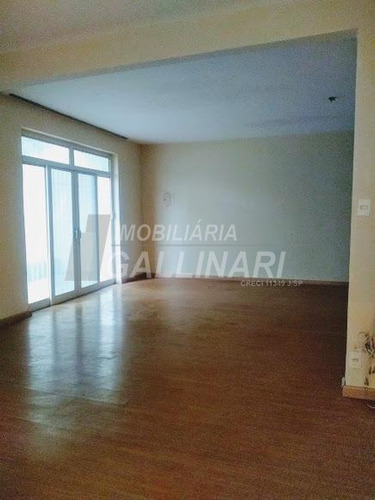 Imagem 7 de 20 de Casa À Venda Em Parque Itália - Ca002726