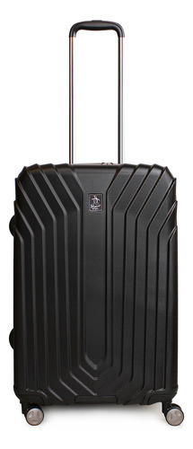 Pack 2 Maletas M+l Duque Negra Penguin