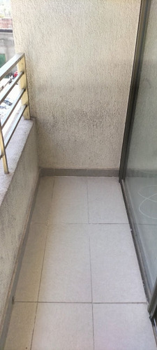 Venta Depto. 2d/1b + Bod - Independencia