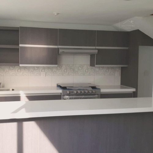 Imagen 5 de 9 de Venta De Casas En Actopan, Rancho Guadalupe.
