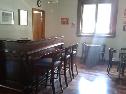 Imagen 8 de 13 de Oficina 4 Despachos En Venta- San Nicolas