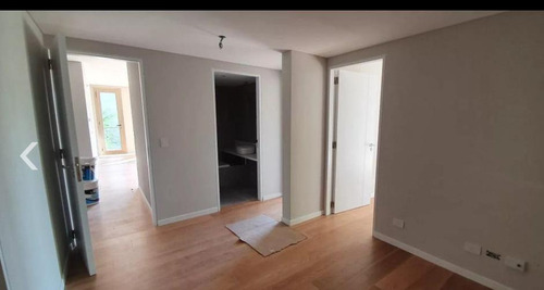 Imagen 2 de 20 de 4 Ambientes C/dep En Torre Boschetto!