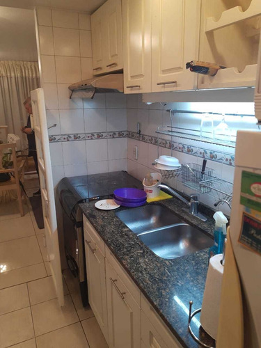 Imagen 10 de 30 de Venta Departamento Piso Completo En Edificio Parks Flowers, Barrio Nueva Cordoba, Calle San Lorenzo
