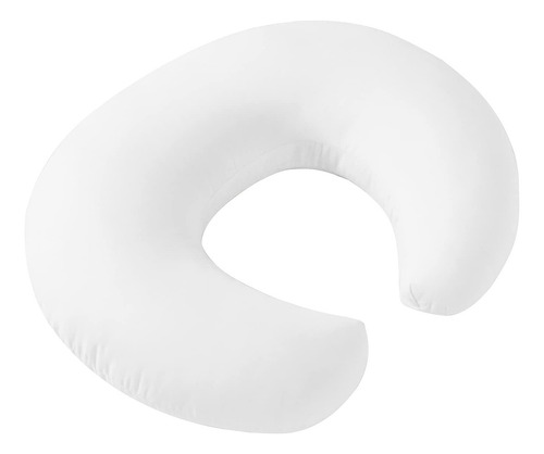 Almohada De Lactancia Y Posicionador Para Lactancia Materna