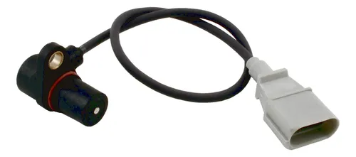 Sensor De Rpm Cigueñal Rotacion Audi A4 A3 1.6 1.8
