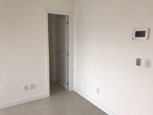 Imagem 8 de 10 de Sala Comercial No Bairro Estreito - Sa0463