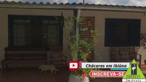 Imagem 17 de 30 de Chacara - 2741 - 70614568