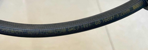 Linea De Freno Delantera Bmw Serie 335i E92 (Usado)