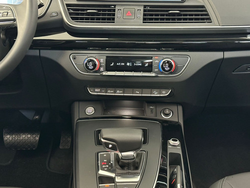 Audi Q5 2024