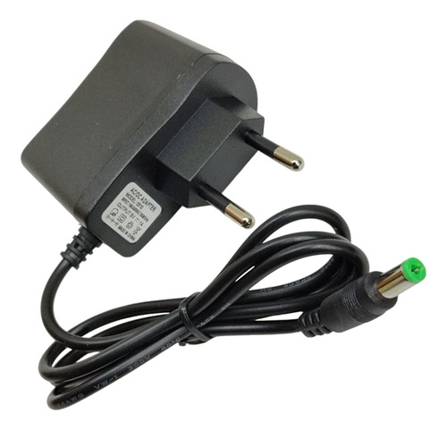 Adaptador Conversor De Audio Digital Optico A Analogo Rca