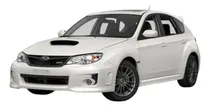 Comprar Color De Retoque Blanco Satín Perlado Subaru Impresa Y Otros