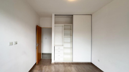 Departamento 3 Ambientes - San Antonio De Padua