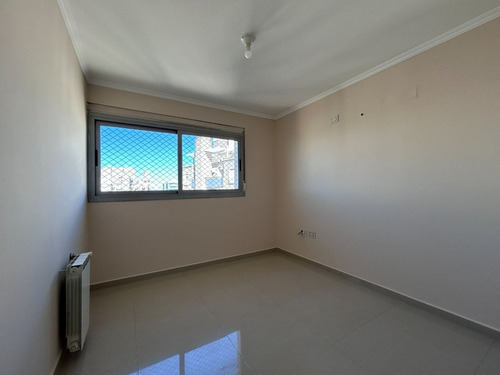 Venta Departamento 3 Dormitorio Alto Villasol