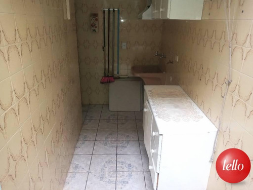 Casa - Ref: 181471