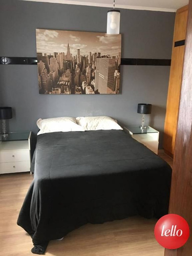 Casa - Ref: 187071