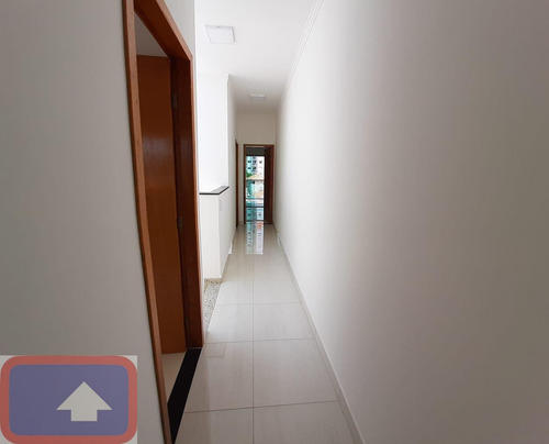 Imagem 21 de 30 de Ótima Oportunidade De Aquisição Para Moradia Ou Investimento! - 18045 So-c.a