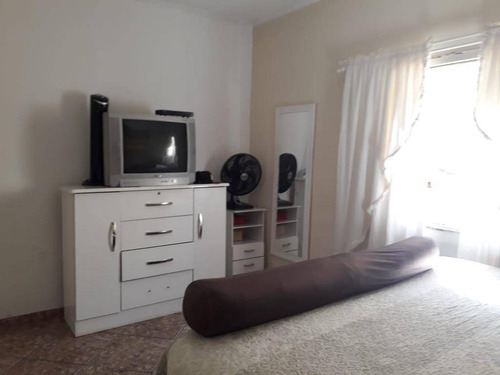 Imagem 16 de 28 de Casa Com 5 Dormitórios À Venda, 200 M² Por R$ 650.000,00 - Jardim Celeste - Sorocaba/sp - Ca8182