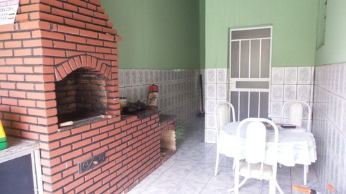 Imagem 18 de 23 de Casa Com 4 Quartos Para Comprar No Sinimbu Em Belo Horizonte/mg - 1198