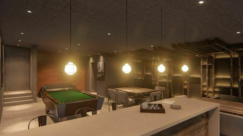 Insygna: Departamentos En Venta Pedregal San Luis | Tipo C