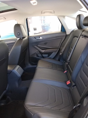 Volkswagen Vento Highline 1.4 150cv Automatico Gf