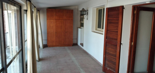 Imagen 7 de 18 de Casa En B°balneario Villa Dolores Córdoba