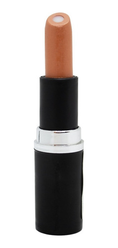 Heburn Lapiz Labial En Barra Mate Humectante Maquillaje 252