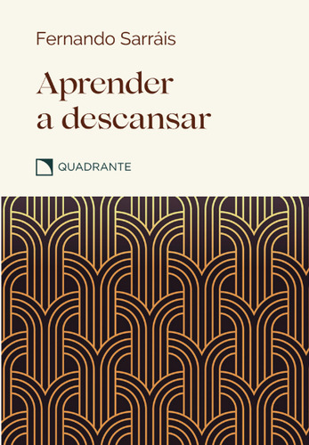 Aprender A Descansar