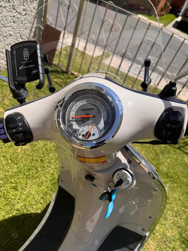 Vento Hipster 170 Nueva