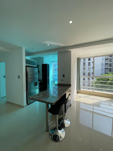 Apartamento De Oportunidad En Sevilla Real-sl