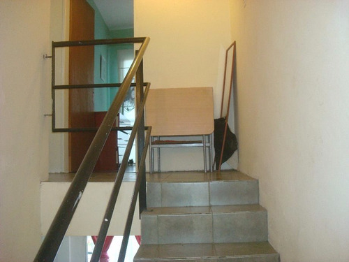 Imagen 8 de 14 de Duplex En Venta En Avellaneda Este