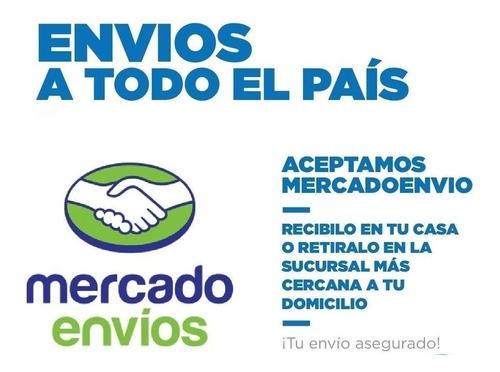 Imagen 2 de 6 de Boquilla Plástica Para Varilla De Extensión Calidad Wokin