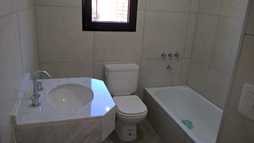 Imagen 26 de 30 de Casa A Estrenar En Barrio Privado Monet