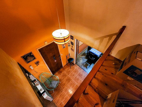Imagen 10 de 29 de Venta De Departamento En Balvanera