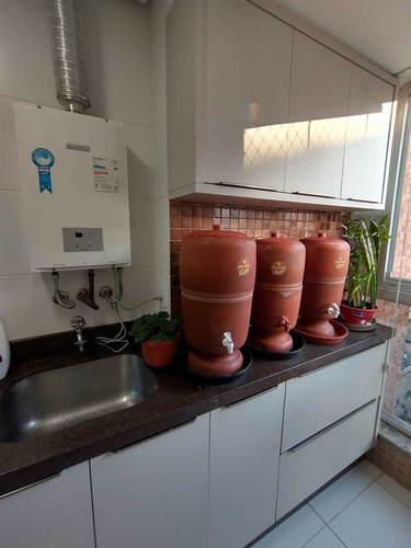 Imagem 21 de 28 de Apartamento Em Florianópolis - Sc - Ap1023_ccon