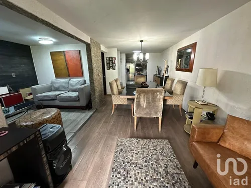 Venta Casa 5 Ambientes Geovillas De Santa Bárbara