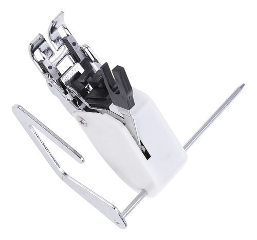 Máquina De Coser, Atornillable, Incluso Para Caminar, Con Go