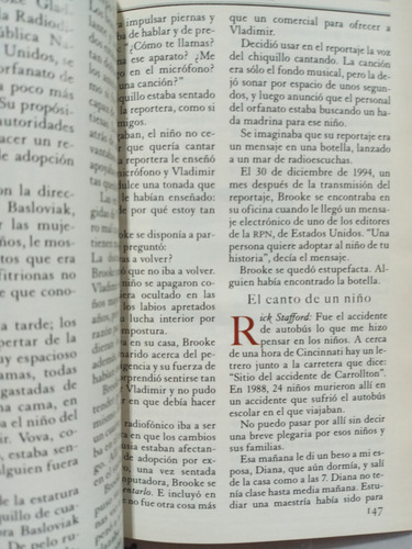 Revista Readers Digest Febrero 2000 (Usado)