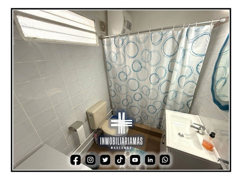 Casa Venta Brazo Oriental Montevideo Imas.uy - A * (ref: Ims-28918)