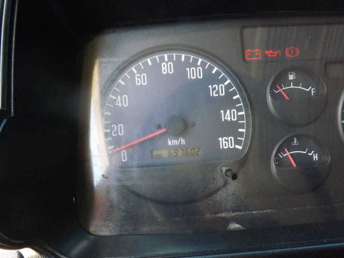 Chevrolet Npr