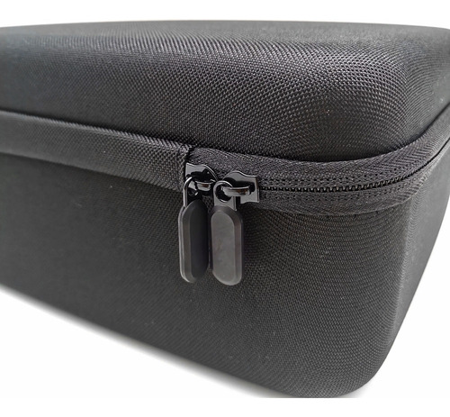 Bolsa De Almacenamiento For Secador De Pelo Dyson Supersoni