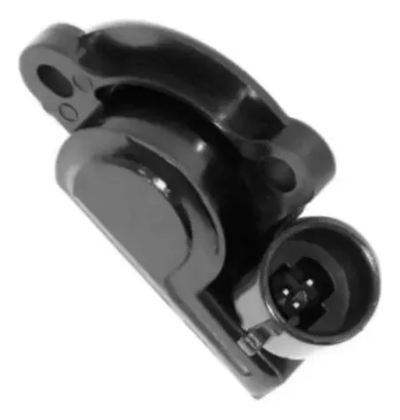Sensor Tps Para Aveo / Beat / Corsa / Optra / Spark Gt