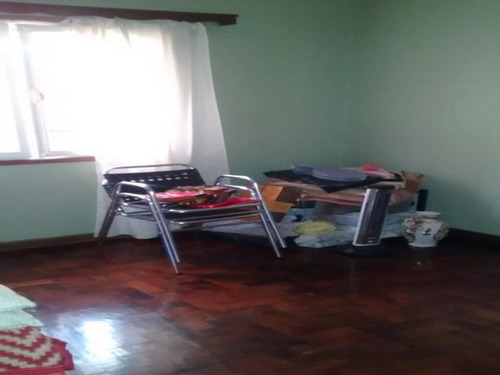 Imagen 9 de 14 de Casa - San Miguel