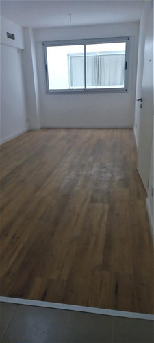 Imagen 17 de 28 de Departamento - Venta - 1 Ambiente - Colegiales - Amenities - A Estrenar!