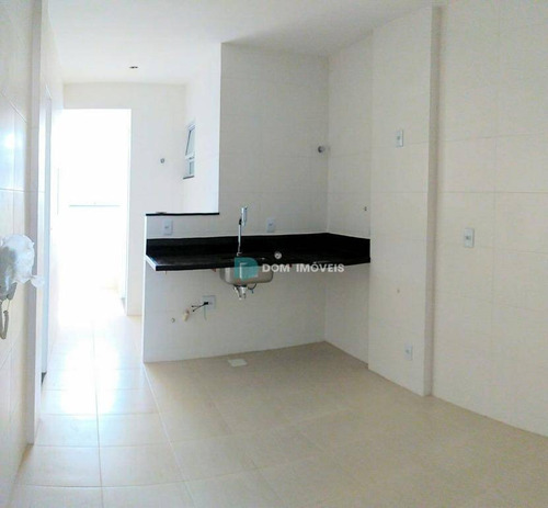 Cobertura 4 Quartos, 2 Suítes, 4 Vagas De Garagem - Jardim Liú - Juiz De Fora - Co0193