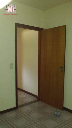 Imagem 21 de 30 de Chácara Com 03 Dormitórios À Venda, 6800 M² Por R$ 380.000 - Zona Rural - Pinhalzinho/sp - Ch0393