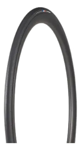 Pneu Bontrager Para Bike R3 700 X 24c Tubeless Ready - Tlr