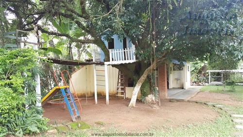 Imagem 22 de 29 de Chácaras À Venda Em Bom Jesus Dos Perdões/sp - Compre O Seu Chácaras Aqui! - 1398696
