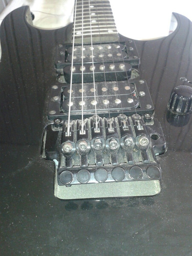 Ibanez Grg 270