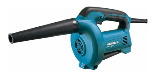 Soplador De Aire  De 530 W. Marca Makita (m4000g)